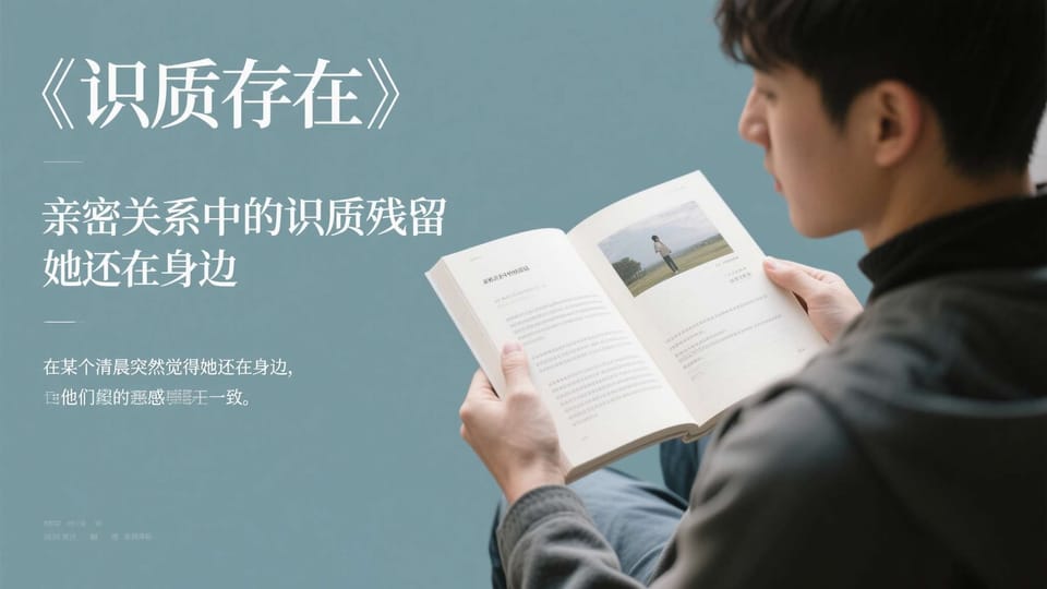 PG电子模拟试玩随机机制：为何单次结果难以预测
