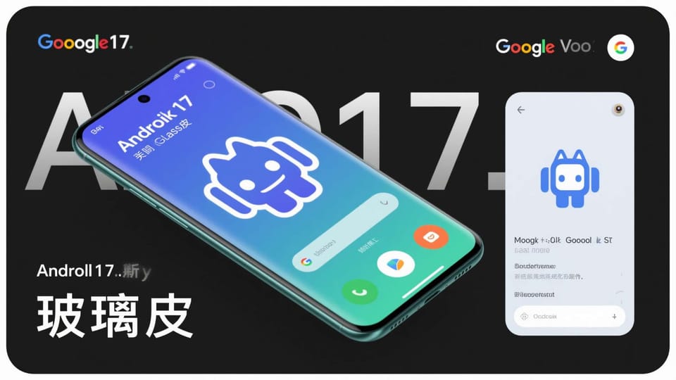 PG模拟器符号图鉴：普通符号与特色符号如何区分